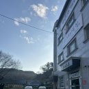 벌곡로1285번길 | 대전 구봉산 맛집 :) 느티나무집