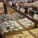 설기조아 | [대전]성심당 망고 롤케이크 나오는 시간, 몽심 빵집투어 후기