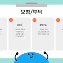 이레네 티스토리