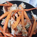 김천앞바다 이미지