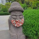 경기도 안성시 안성1동주민센터 이미지