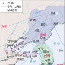 청해진여관 이미지