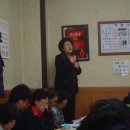 이용희치과의원 이미지