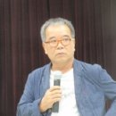 시와 더불어 사는 삶 이미지