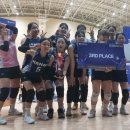 함안여자중학교 이미지