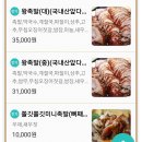 려원족발