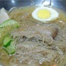 유진식당 이미지