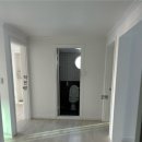 달맞이 공인중개사사무소 이미지