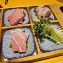 골드참치 이미지