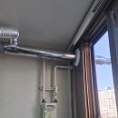 두산한솔아파트경로당 | 청주보일러교체-모충동 두산한솔 아파트 대성쎌틱 25K 교체 후기