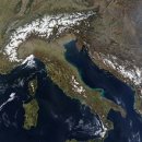 우정(牛亭) 이미지