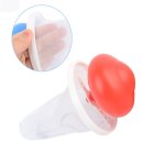 모아세탁 이미지