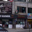 광석당구장 네이버블로그