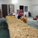 천일전자 이미지