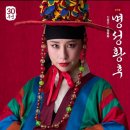 명성커텐 이미지