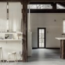 林(림)스테이 이미지