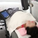 (주)쥬비스다이어트 인천점 | 검단헬스장 -1.6kg 후기 쥬비스 인천점