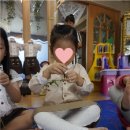 문정어린이집 이미지