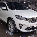 남대구제일정비 이미지