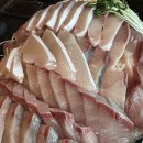 노량진 방어 맛집 [청양수산] 후기