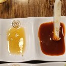 인천 논현동 맛집 남도술상