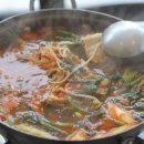 진희식당 - 달서구 | 진희식당