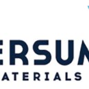 버슘머트리얼즈코리아(주) 이미지