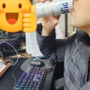주식회사 밥스누 | 퓨어포커스 누트로픽 스마트드링크로 집중력 깨워요