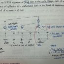 Foot에서 질문있습니다 이미지