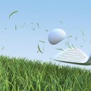 임팩트GYM 이미지