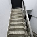 조은환경 이미지