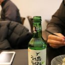 제물포 맛집