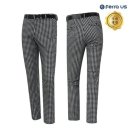 골프 인 이미지