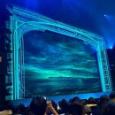 의상디자인 중급A | 뮤지컬추천 위대한개츠비 GS아트센터 시야 꿀팁과 브로드웨이급 무대 관람후기