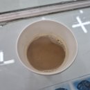 임스김밥