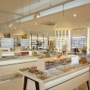 오렌즈휘경점 이미지