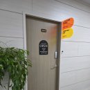 여니네일 - 영등포구 대림로27가길 9 | 유지력 좋은 천안 성환네일 추천 '여니블리네일'에서 시즌아트 받고 온 솔직 후기