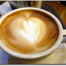 우정식당 이미지