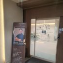 노블 골프연습장 | 차원이 다른 프라이빗타석에서 30분 집중레슨! 동천동구미동금곡동GDR골프연습장 후기