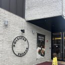 [구산] 폴스타 베이커스(POLESTAR BAKERS) 방문후기(내돈내산)