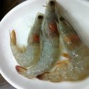 공원숯불갈비 이미지