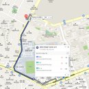 모세공인중개사사무소 이미지