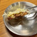 주안맛집 79대포 인천주안점 슬러시 막걸리 빠삭파전 후기