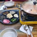 양대리수산시장
