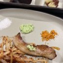 떡싸다구 이미지