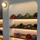 태안-안면-비상-9 | 태안안면도가볼만한곳 안면카트체험장 나도 F1 카레이서