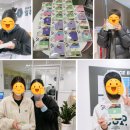 일취월장관리형스터디카페부천 이미지
