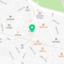보성여중고입구 버스정류소 이미지