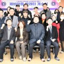 빨래터 이미지