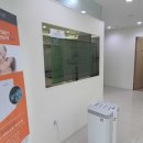 삼성맑은이비인후과의원 이미지